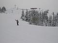 2007 Wintersport (22)